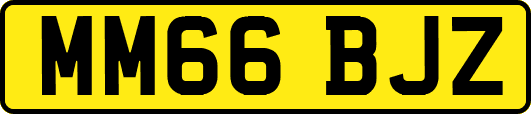 MM66BJZ