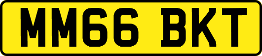 MM66BKT