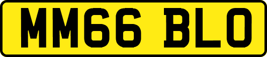 MM66BLO