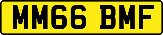MM66BMF