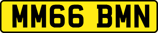MM66BMN