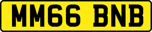 MM66BNB