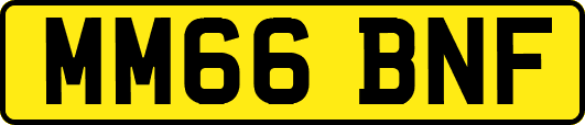 MM66BNF