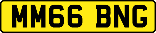 MM66BNG