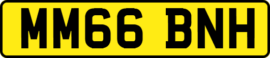 MM66BNH