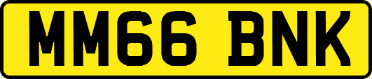 MM66BNK