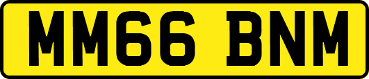 MM66BNM