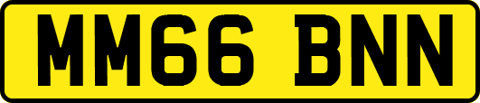 MM66BNN