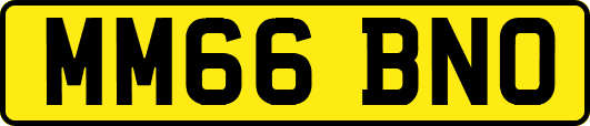 MM66BNO