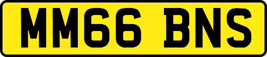 MM66BNS