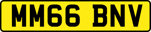 MM66BNV