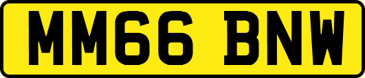 MM66BNW