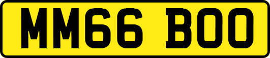 MM66BOO
