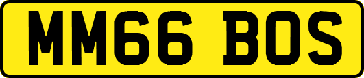 MM66BOS