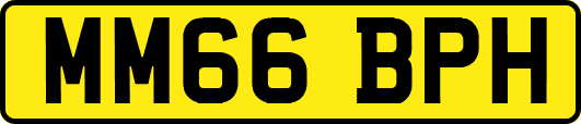 MM66BPH