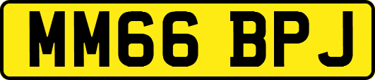MM66BPJ