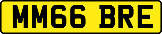 MM66BRE