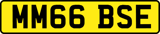 MM66BSE