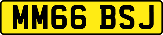 MM66BSJ