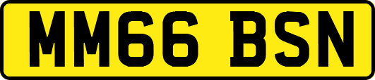 MM66BSN
