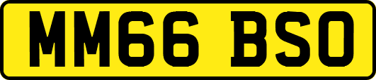 MM66BSO