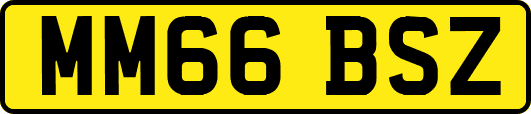 MM66BSZ
