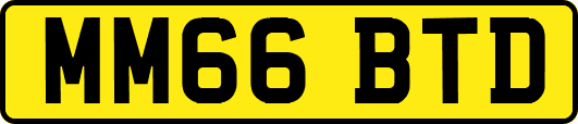 MM66BTD