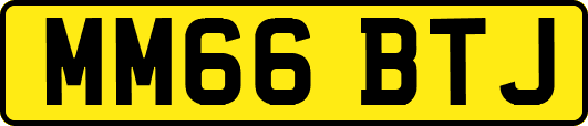 MM66BTJ