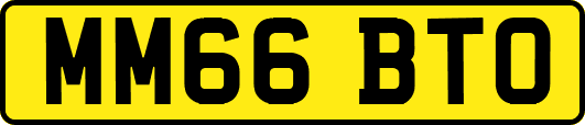 MM66BTO