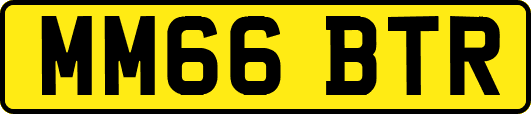 MM66BTR