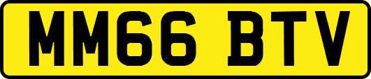 MM66BTV
