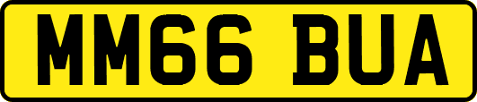 MM66BUA