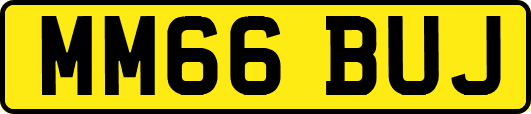MM66BUJ