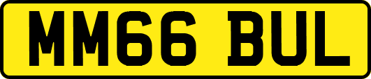 MM66BUL