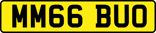 MM66BUO