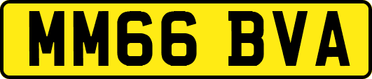 MM66BVA