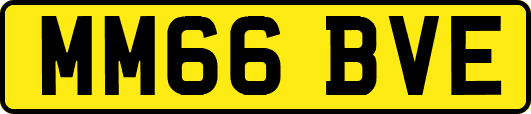 MM66BVE