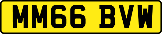 MM66BVW