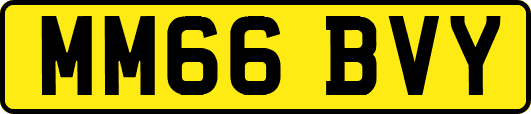 MM66BVY