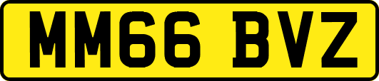 MM66BVZ