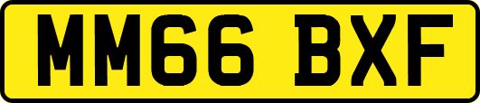 MM66BXF