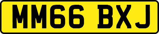 MM66BXJ