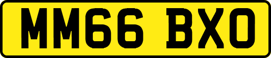 MM66BXO