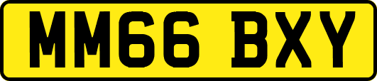 MM66BXY