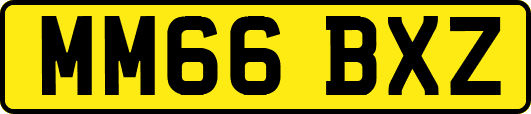 MM66BXZ