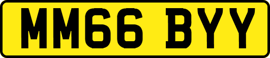 MM66BYY