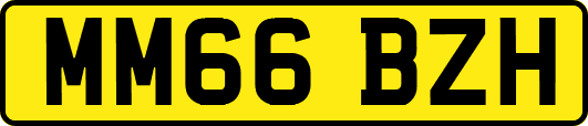MM66BZH