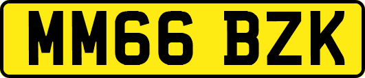 MM66BZK