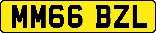 MM66BZL