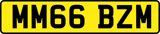 MM66BZM